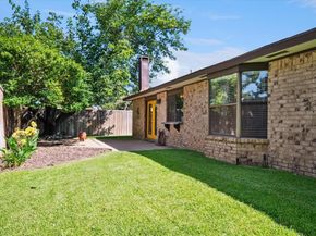 10939  Mccree Road , Dallas Texas 75238