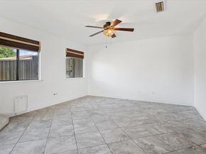 10939  Mccree Road , Dallas Texas 75238