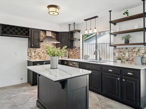 10939  Mccree Road , Dallas Texas 75238