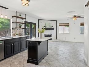 10939  Mccree Road , Dallas Texas 75238