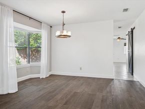 10939  Mccree Road , Dallas Texas 75238