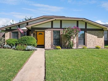 10939  Mccree Road 
