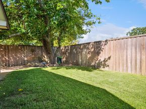 10939  Mccree Road , Dallas Texas 75238