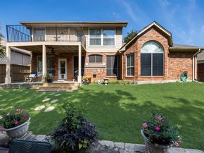 114  Liberty Lane , Rockwall Texas 75032