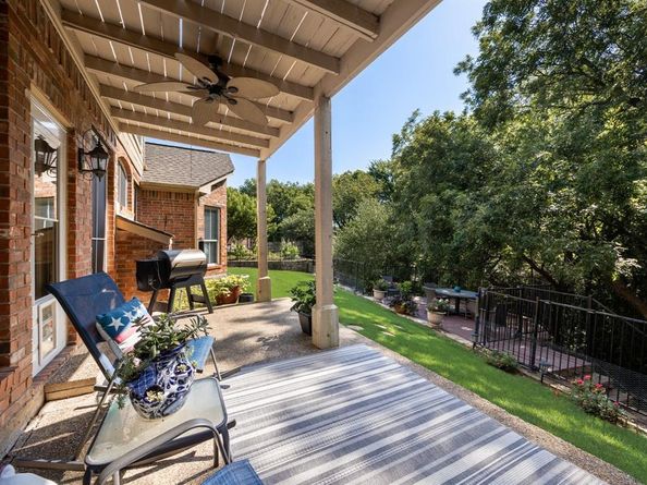 114  Liberty Lane , Rockwall Texas 75032