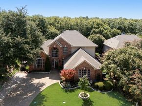 114  Liberty Lane , Rockwall Texas 75032