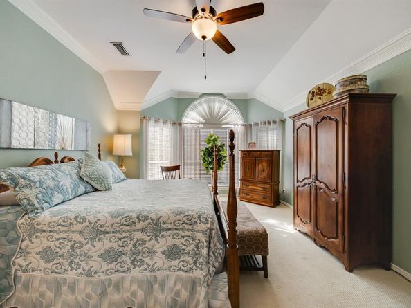 114  Liberty Lane , Rockwall Texas 75032