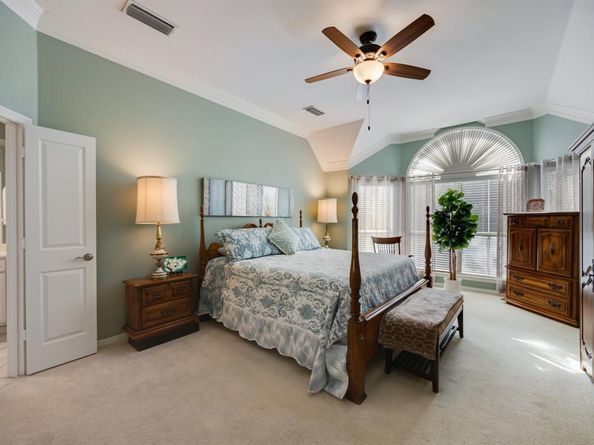 114  Liberty Lane , Rockwall Texas 75032