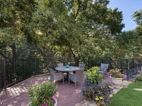 114  Liberty Lane , Rockwall Texas 75032