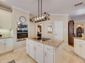114  Liberty Lane , Rockwall Texas 75032