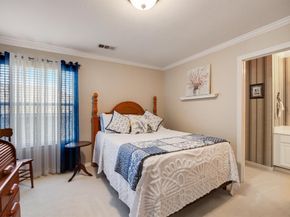 114  Liberty Lane , Rockwall Texas 75032