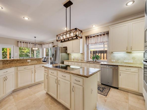 114  Liberty Lane , Rockwall Texas 75032