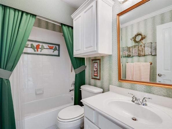114  Liberty Lane , Rockwall Texas 75032