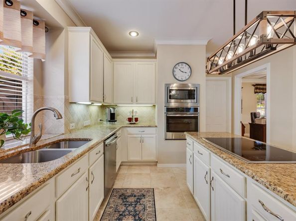 114  Liberty Lane , Rockwall Texas 75032