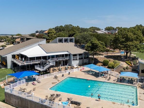 114  Liberty Lane , Rockwall Texas 75032