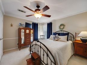 114  Liberty Lane , Rockwall Texas 75032