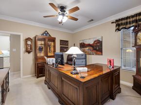 114  Liberty Lane , Rockwall Texas 75032