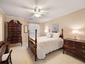 114  Liberty Lane , Rockwall Texas 75032