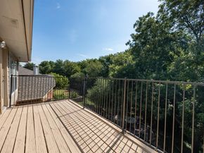 114  Liberty Lane , Rockwall Texas 75032