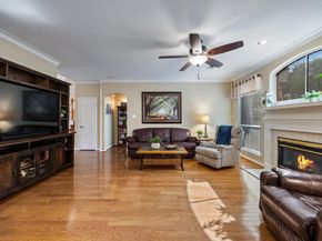 114  Liberty Lane , Rockwall Texas 75032