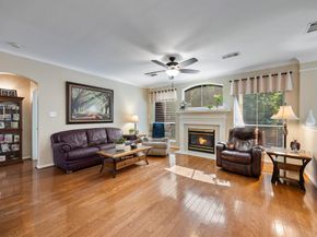 114  Liberty Lane , Rockwall Texas 75032