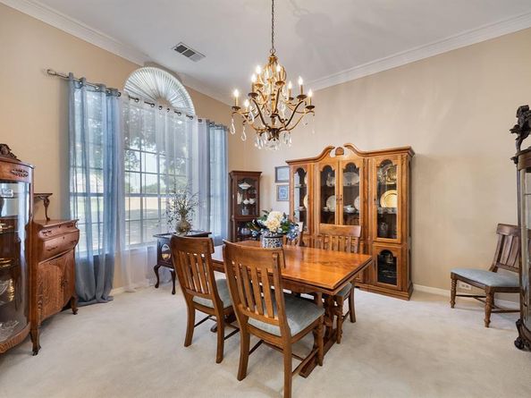 114  Liberty Lane , Rockwall Texas 75032