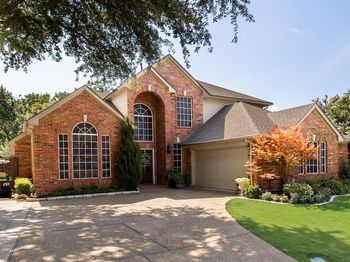 114  Liberty Lane 