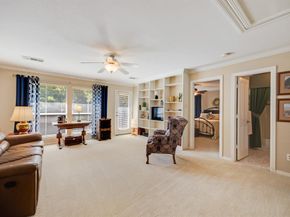 114  Liberty Lane , Rockwall Texas 75032