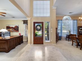 114  Liberty Lane , Rockwall Texas 75032