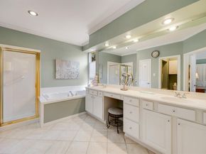 114  Liberty Lane , Rockwall Texas 75032