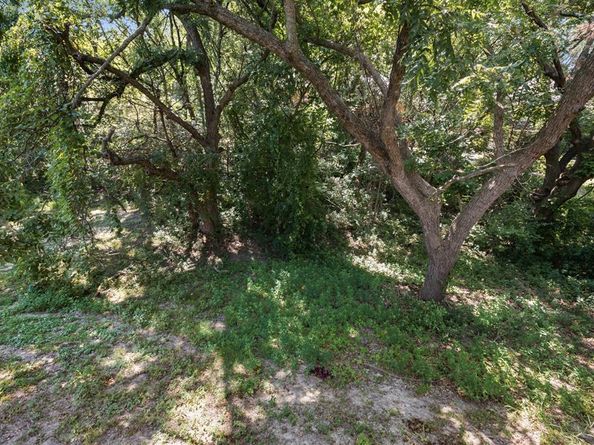 114  Liberty Lane , Rockwall Texas 75032