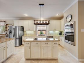 114  Liberty Lane , Rockwall Texas 75032
