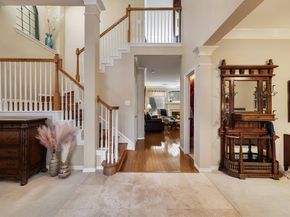 114  Liberty Lane , Rockwall Texas 75032