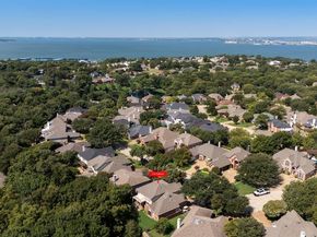 114  Liberty Lane , Rockwall Texas 75032