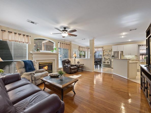 114  Liberty Lane , Rockwall Texas 75032