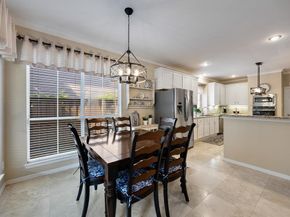 114  Liberty Lane , Rockwall Texas 75032