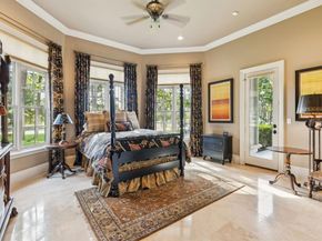 2100  Cavalier Way , Flower Mound Texas 75022