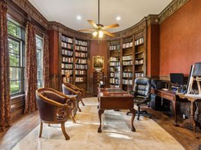 2100  Cavalier Way , Flower Mound Texas 75022