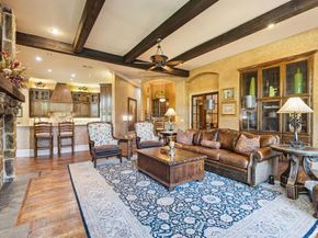 2100  Cavalier Way , Flower Mound Texas 75022