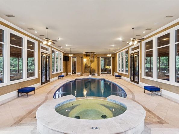 2100  Cavalier Way , Flower Mound Texas 75022