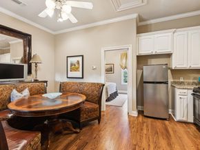 2100  Cavalier Way , Flower Mound Texas 75022
