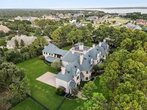 2100  Cavalier Way , Flower Mound Texas 75022