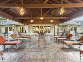 2100  Cavalier Way , Flower Mound Texas 75022