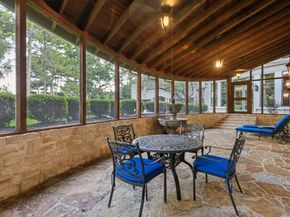 2100  Cavalier Way , Flower Mound Texas 75022