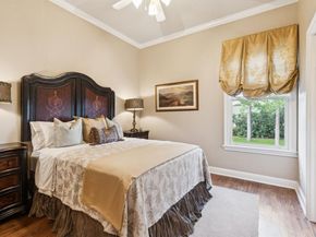 2100  Cavalier Way , Flower Mound Texas 75022