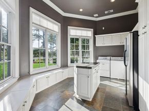 2100  Cavalier Way , Flower Mound Texas 75022