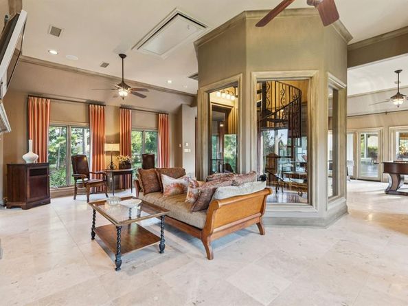 2100  Cavalier Way , Flower Mound Texas 75022