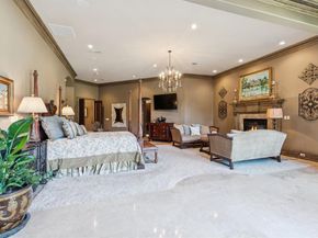 2100  Cavalier Way , Flower Mound Texas 75022
