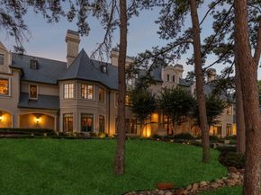 2100  Cavalier Way , Flower Mound Texas 75022