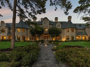 2100  Cavalier Way , Flower Mound Texas 75022